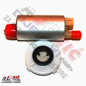 Generic placeholder thumbnail